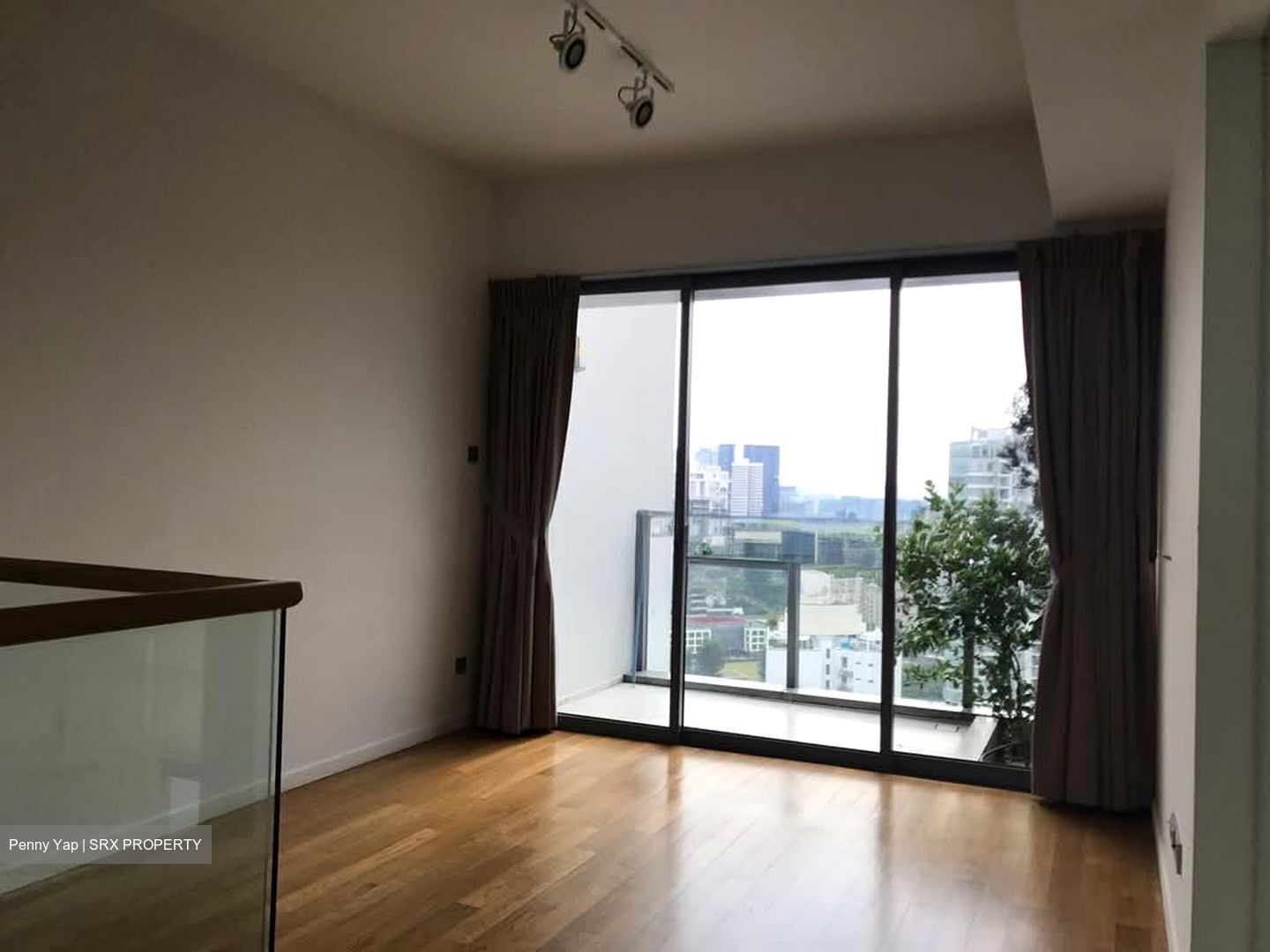 Miro (D11), Apartment #569742491